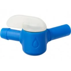 Hydration Platypus Big Zip EVO ShutOff Valve