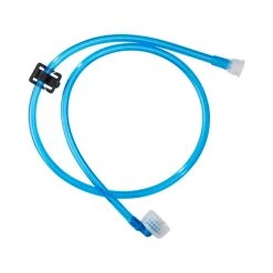 Platypus Drink Tube Kit