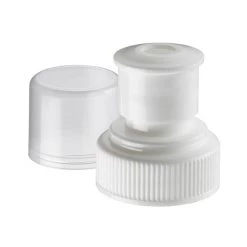 Hydration Platypus Push-Pull Cap