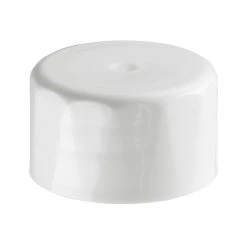 Hydration Platypus Closure Cap