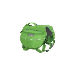 Ruffwear Approach Pets