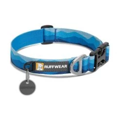 Ruffwear Pets Hoopie Collar