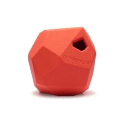 Ruffwear Pets Gnawt-a-Rock