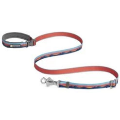 Ruffwear Crag Leash