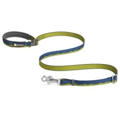 Ruffwear Crag Leash