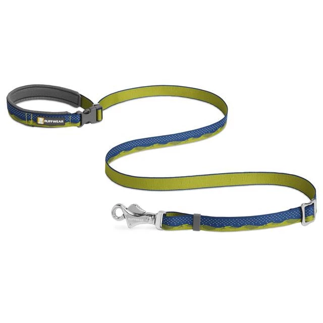 Ruffwear Crag Leash 2 Ruffwear Crag Leash