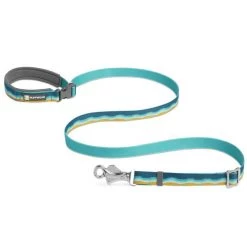 Ruffwear Crag Leash 5 Ruffwear Crag Leash