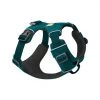 Ruffwear Front Range Harness Pets