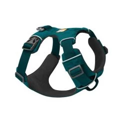 Ruffwear Front Range Harness Pets