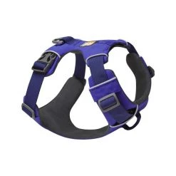 Ruffwear Front Range Harness Pets