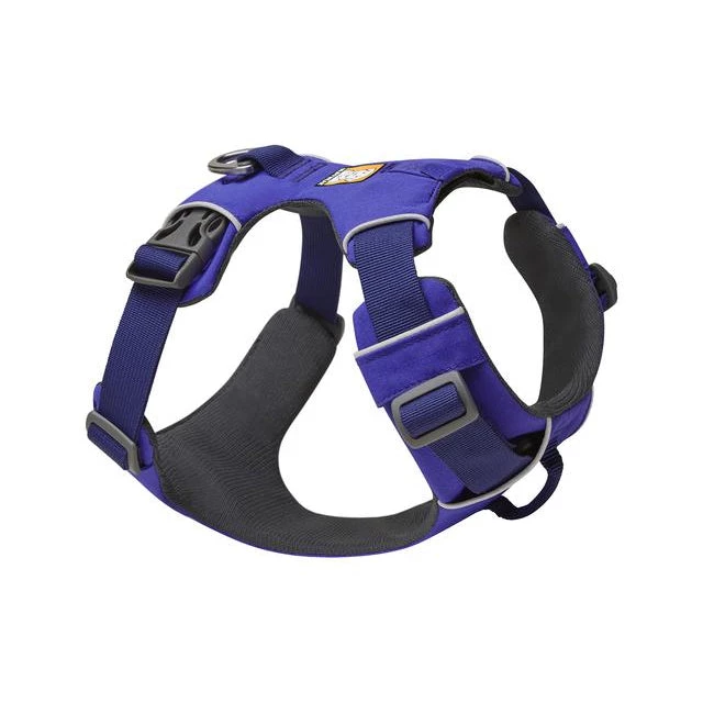 Ruffwear Front Range Harness Pets 2 Ruffwear Front Range Harness Pets