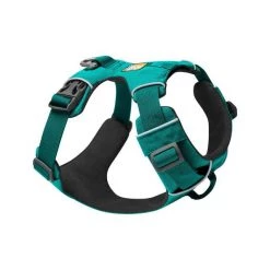 Ruffwear Front Range Harness Pets 5 Ruffwear Front Range Harness Pets