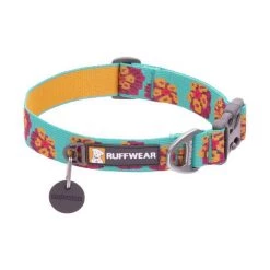Ruffwear Flat Out Collar