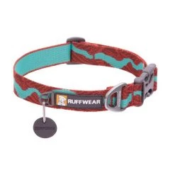 Ruffwear Flat Out Collar