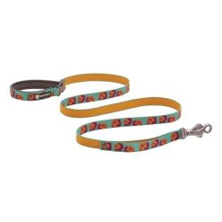 Ruffwear Flat Out Leash Pets