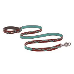 Ruffwear Flat Out Leash Pets