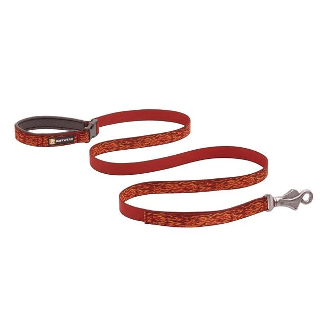 Ruffwear Flat Out Leash Pets 3 Ruffwear Flat Out Leash Pets