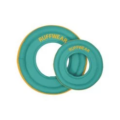 Ruffwear Pets Hydro Plane Toy