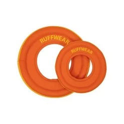 Ruffwear Pets Hydro Plane Toy