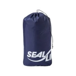 SealLine Seal Line Blocker Cinch Sack Sealine