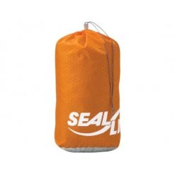 SealLine Seal Line Blocker Cinch Sack Sealine