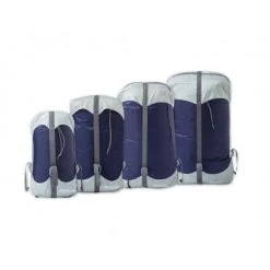 SealLine Sealine Seal Line Blocker Compression Cinch Sack