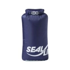 SealLine Seal Line Blocker Dry Sack Sealine