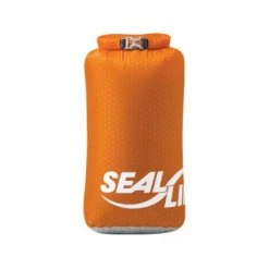 SealLine Seal Line Blocker Dry Sack Sealine