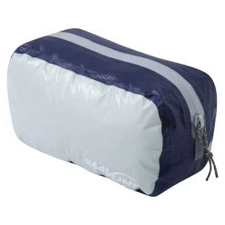 SealLine Seal Line Blocker Zip Sack Travel Bags, Duffels & Accessories