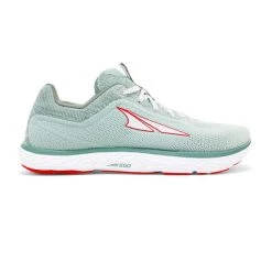 Women's Apparel Altra W's Escalante 2.5