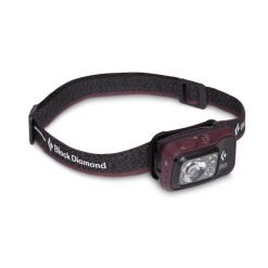 Blue Mountain Outfitters LLC Black Diamond Spot 400-R