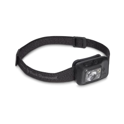 Blue Mountain Outfitters LLC Black Diamond Spot 400-R