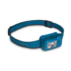 Blue Mountain Outfitters LLC Black Diamond Spot 400-R