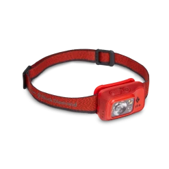 Blue Mountain Outfitters LLC Black Diamond Spot 400-R