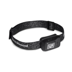 Blue Mountain Outfitters LLC Black Diamond Astro 300-R