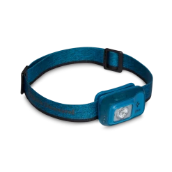 Blue Mountain Outfitters LLC Black Diamond Astro 300-R