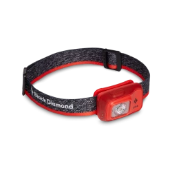 Blue Mountain Outfitters LLC Black Diamond Astro 300-R