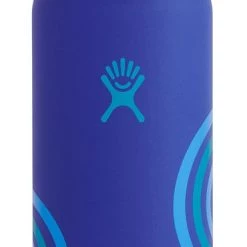 Hydro Flask 21 Oz #RefillForGood 6 Hydro Flask 21 Oz #RefillForGood