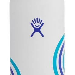 Hydro Flask 21 Oz #RefillForGood