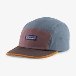 Patagonia Maclure Hat