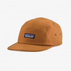 Patagonia Maclure Hat