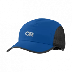 Outdoor Research Swift Cap