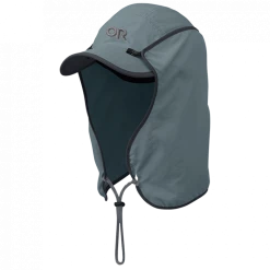 Outdoor Research Sun Runner Cap Hats