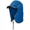 Outdoor Research Sun Runner Cap Hats