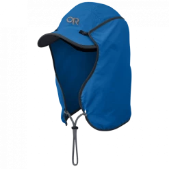 Outdoor Research Sun Runner Cap Hats