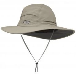Outdoor Research Sombriolet Sun Hat Hats