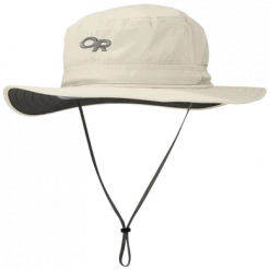 Outdoor Research Helios Sun Hat
