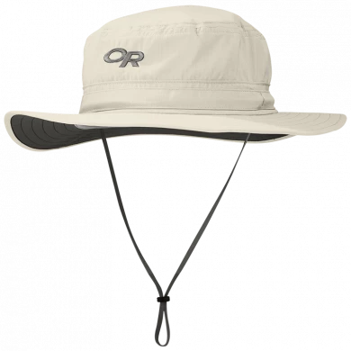 Outdoor Research Helios Sun Hat 2 Outdoor Research Helios Sun Hat