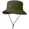Outdoor Research Sun Bucket