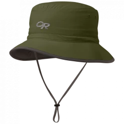 Outdoor Research Sun Bucket